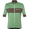 Super.Natural Herren Gravier Camisa Radtrikot