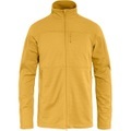 Fjällräven Herren Abisko Lite Fleece Jacke