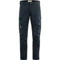 Fjällräven Herren Vidda Pro Lite Hose