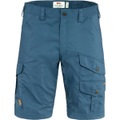 Fjällräven Herren Vidda Pro Lite Shorts