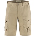 Fjällräven Herren Vidda Pro Lite Shorts