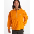 Marmot Herren ?96 Active Anorak