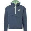 Marmot Herren '96 Active Anorak