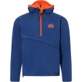 Marmot Herren '96 Active Anorak