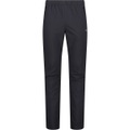 CMP Funktionshose Herren