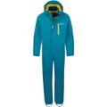 Trollkids Kinder Bergen Overall