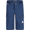 Maloja Kinder IertU. Enduro Shorts