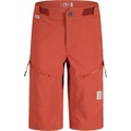 Maloja Kinder IertU. Enduro Shorts
