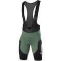 Löffler Herren Winner III Bike Bib kurz