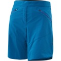 Löffler, Löffler Damen Aeria-E Assl Bike Shorts