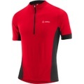Löffler Herren Pure Radtrikot