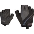 Ziener, Ziener Damen Caerstin Bike Handschuhe