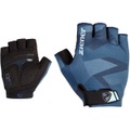 Ziener, Ziener Herren Cyd Bike Handschuhe