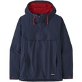 Patagonia, Patagonia Herren Isthmus Anorak