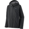 Patagonia M's Torrentshell 3L Jkt - Hardshelljacke - Herren Black M