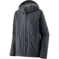 Patagonia M's Torrentshell 3L Jkt - Hardshelljacke - Herren Smolder Blue M