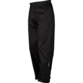 PRO-X Elements Herren Packable Hose