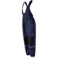 PRO-X Elements Kinder Buddel Hose