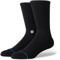 Stance, Stance ICON Sneakersocken Herren