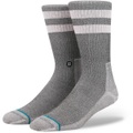 Stance, Stance Joven Sneakersocken Herren