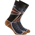 Rohner Copper Trek Socken