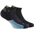Rohner Run Pro Light Socken