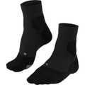 Socken Für Frauen Ru Trail Grip Unisex 39-40