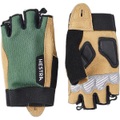 Hestra Kinder Bike Guard Short Handschuhe