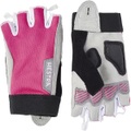 Hestra Kinder Bike Guard Short Handschuhe
