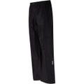 PRO-X Elements Damen Majola Hose