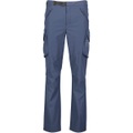 Meru, Meru Herren Rosario Cargo Hose