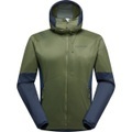 La Sportiva Herren Across Lite Jacke