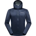 La Sportiva Herren Across Lite Jacke