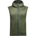 La Sportiva Herren Across Lite Weste