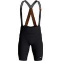 Assos Herren Equipe RS S11 Bib kurz