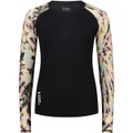 Mons Royale Damen Bella Merino Air-Con Longsleeve