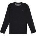 Mons Royale Herren Icon Merino Air-Con Longsleeve
