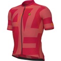 Alé, Alé Herren Synergy Radtrikot