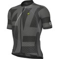Alé, Alé Herren Synergy Trikot