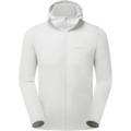 Montane Herren Protium Lite Hoodie Jacke