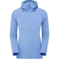 Montane Damen Protium Lite Hoodie Jacke