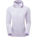 Montane Damen Protium Lite Hoodie Jacke