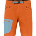 Norrona Herren Falketind Flex1 Light Shorts