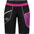 Crazy Damen Ionic Shorts