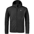 Schöffel Cascata Fleecejacke Herren