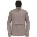 Odlo Herren Zeroweight Pro Windproof Anorak