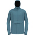 Odlo Herren Zeroweight Pro Windproof Anorak