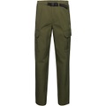 Mammut, Mammut Herren Mountain Cargo Hose