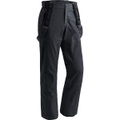 Maier Sports Herren Anton Light 2.0 Hose