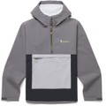 Cotopaxi Herren Cielo Rain Anorak